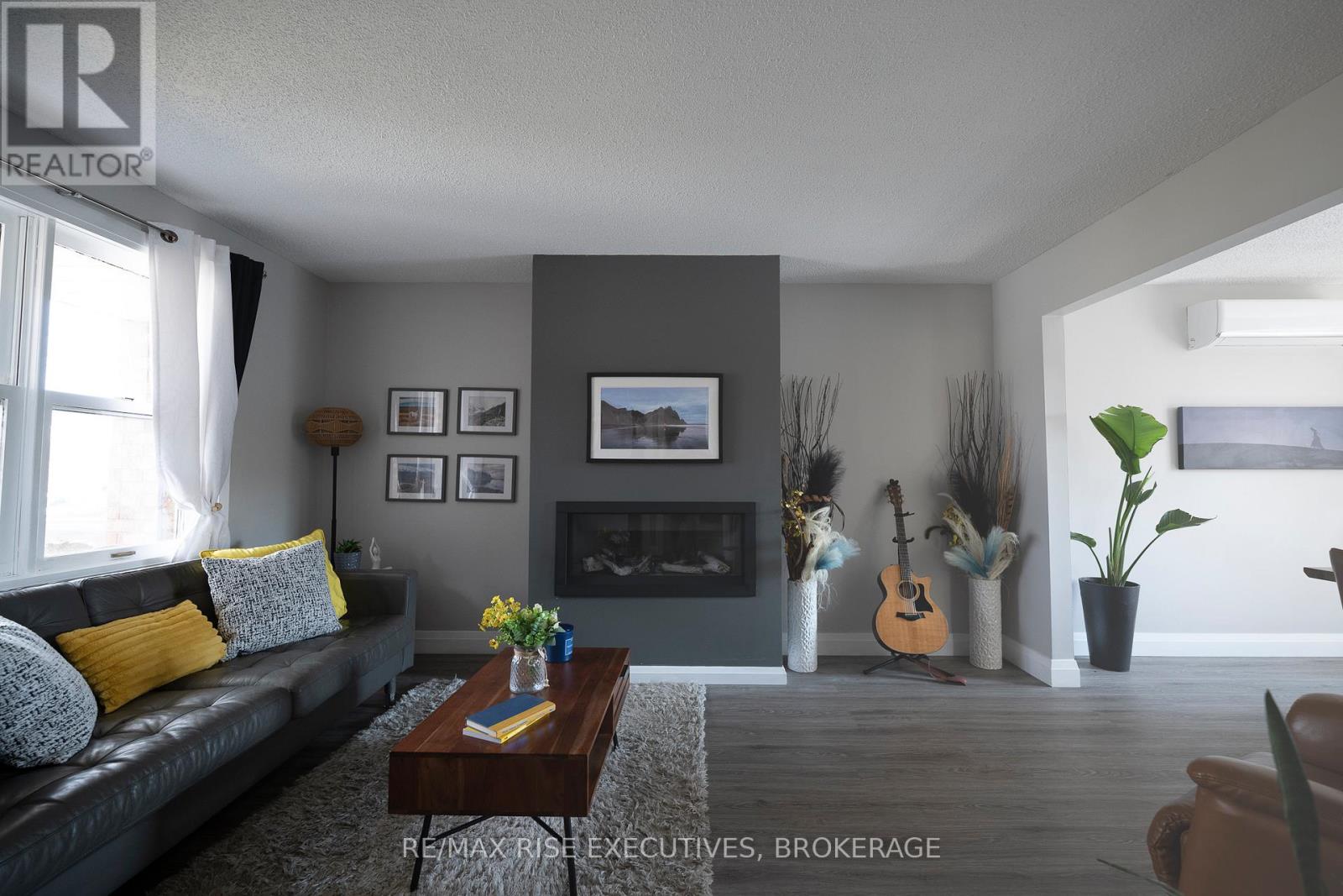 547 Ewing Street, Cobourg, Ontario  K9A 4Y9 - Photo 4 - X12920864