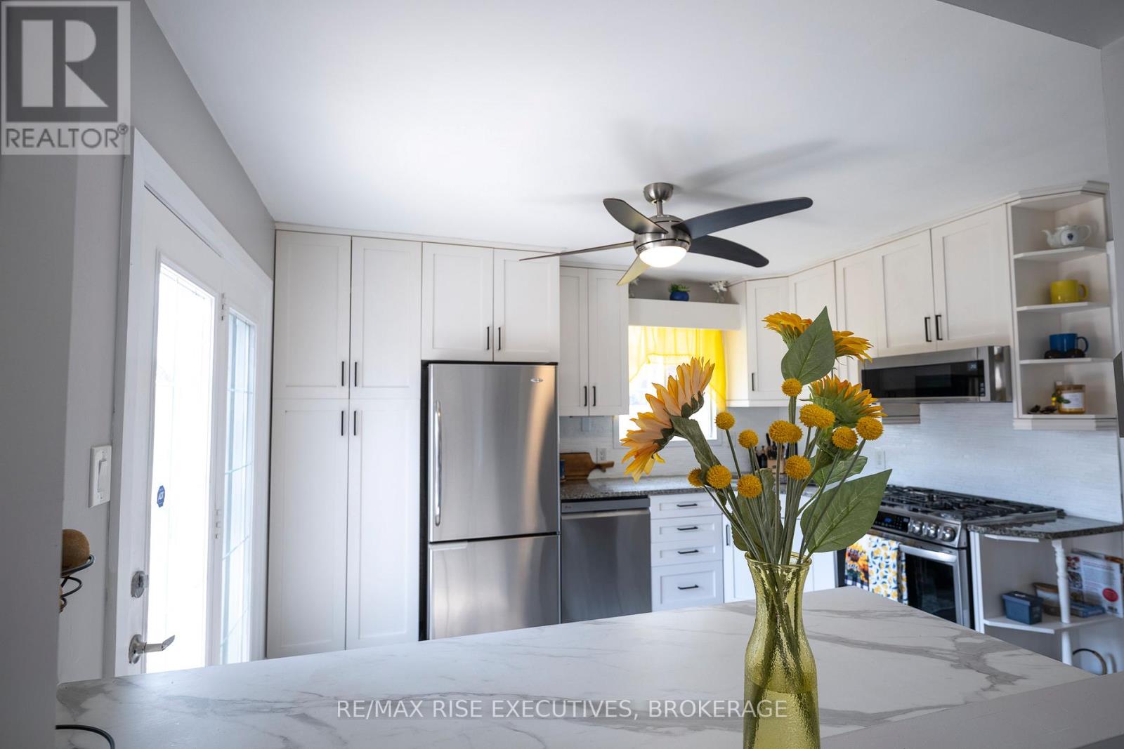 547 Ewing Street, Cobourg, Ontario  K9A 4Y9 - Photo 7 - X12920864