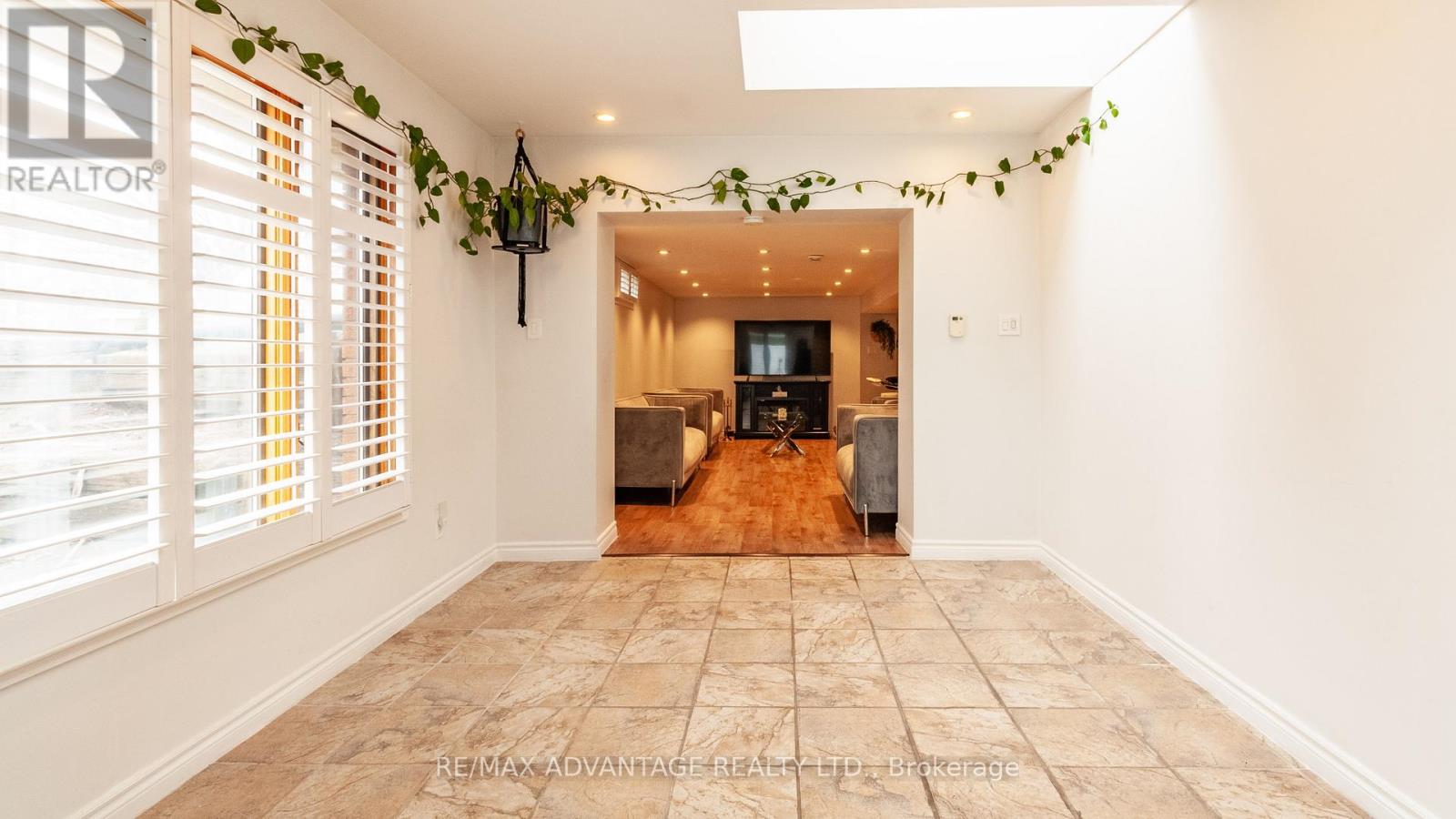 190 Fairview Avenue, St. Thomas, Ontario  N5R 5K4 - Photo 21 - X12951612