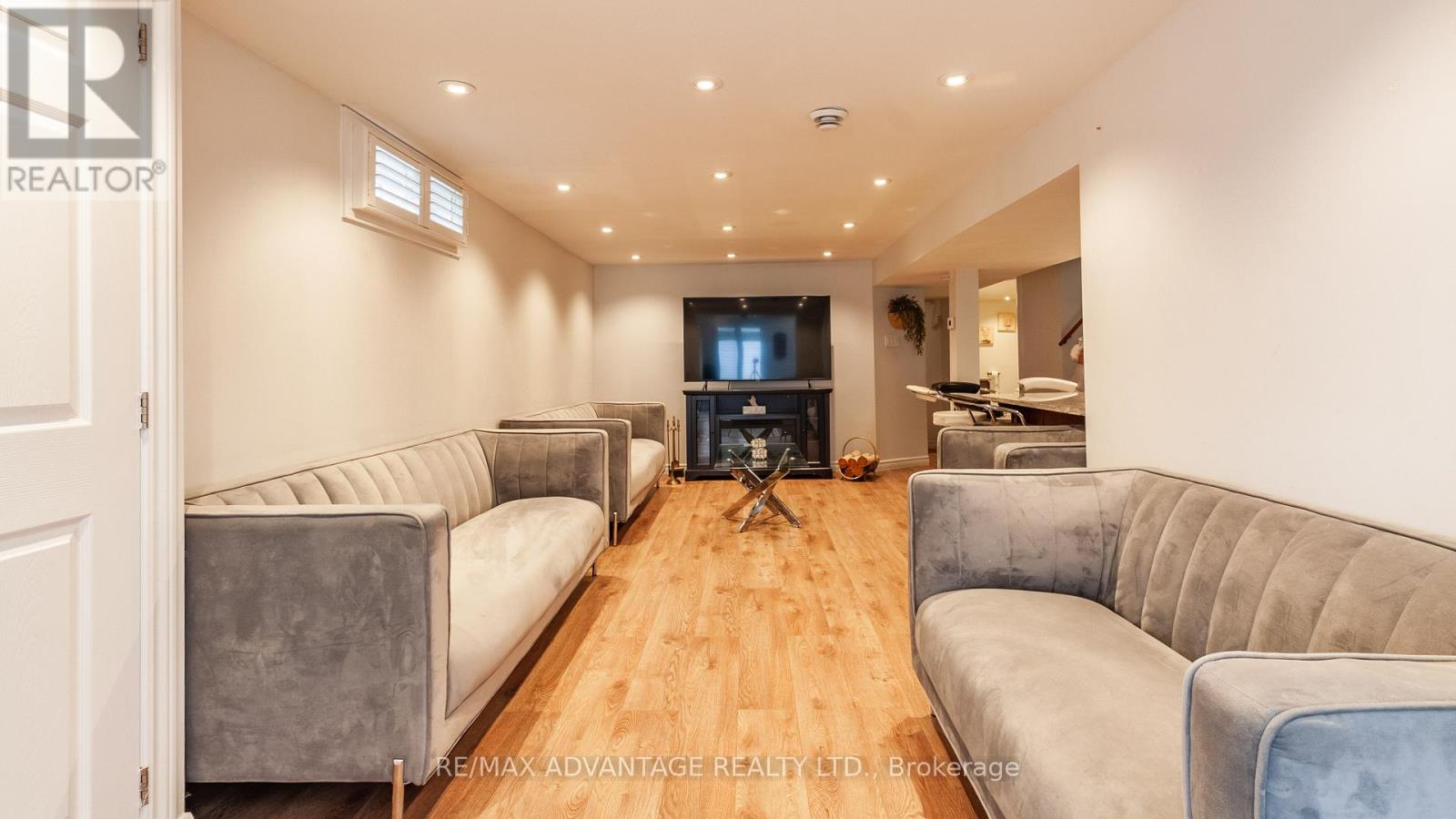 190 Fairview Avenue, St. Thomas, Ontario  N5R 5K4 - Photo 26 - X12951612