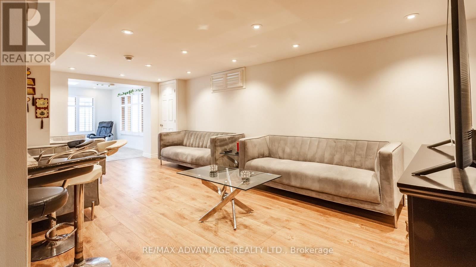 190 Fairview Avenue, St. Thomas, Ontario  N5R 5K4 - Photo 27 - X12951612