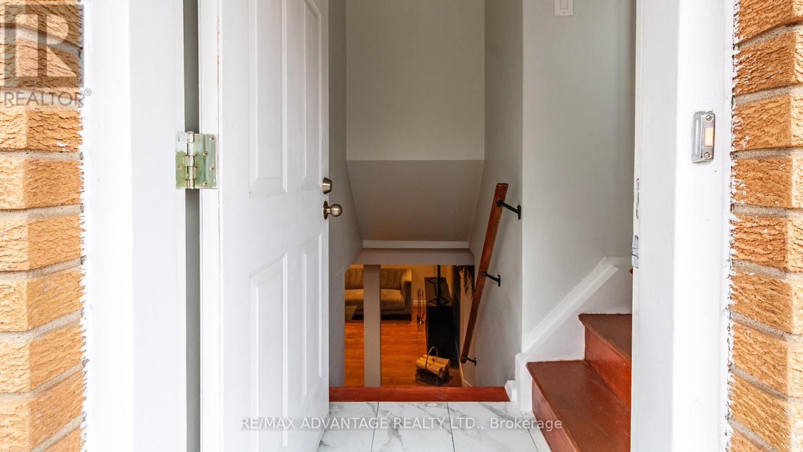 190 Fairview Avenue, St. Thomas, Ontario  N5R 5K4 - Photo 29 - X12951612