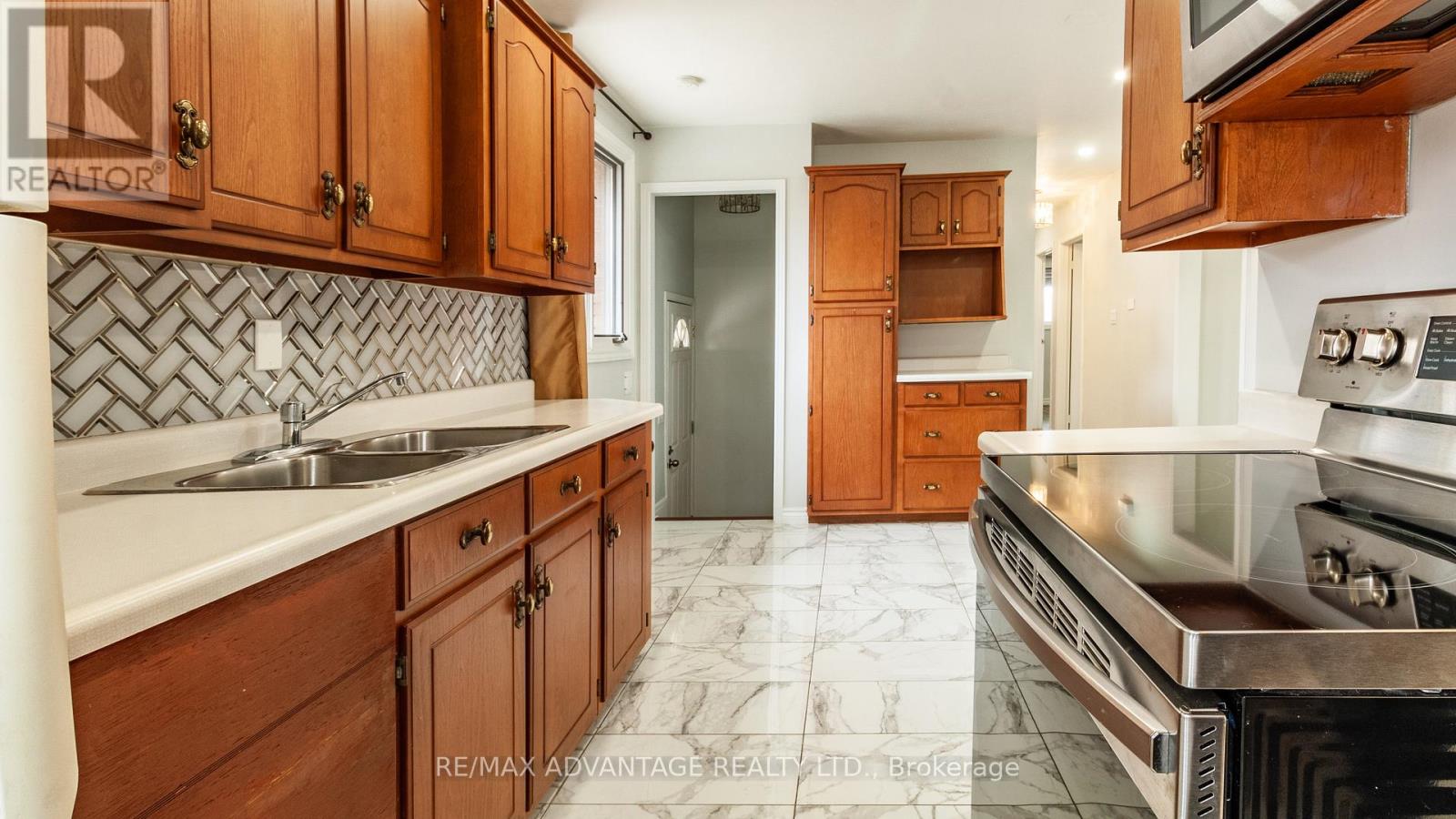 190 Fairview Avenue, St. Thomas, Ontario  N5R 5K4 - Photo 32 - X12951612