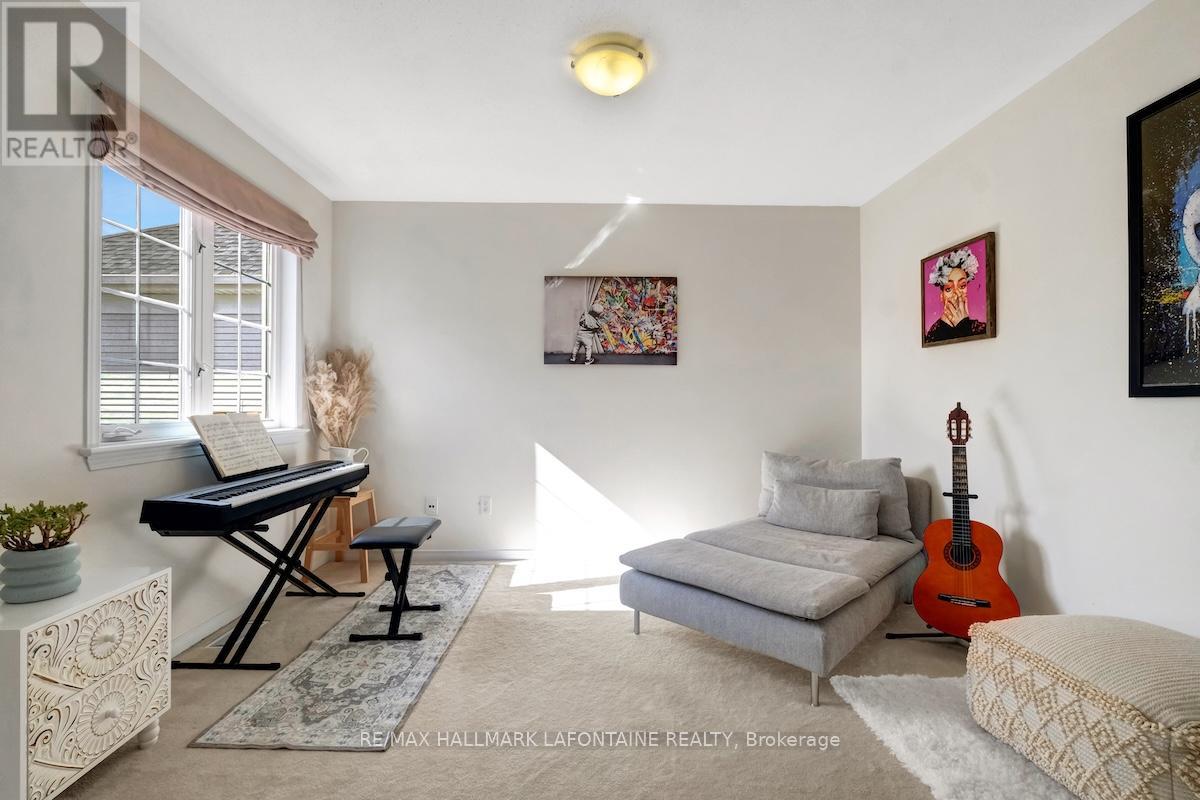 442 Wisteria Crescent, Ottawa, Ontario  K1V 0P1 - Photo 21 - X12832316