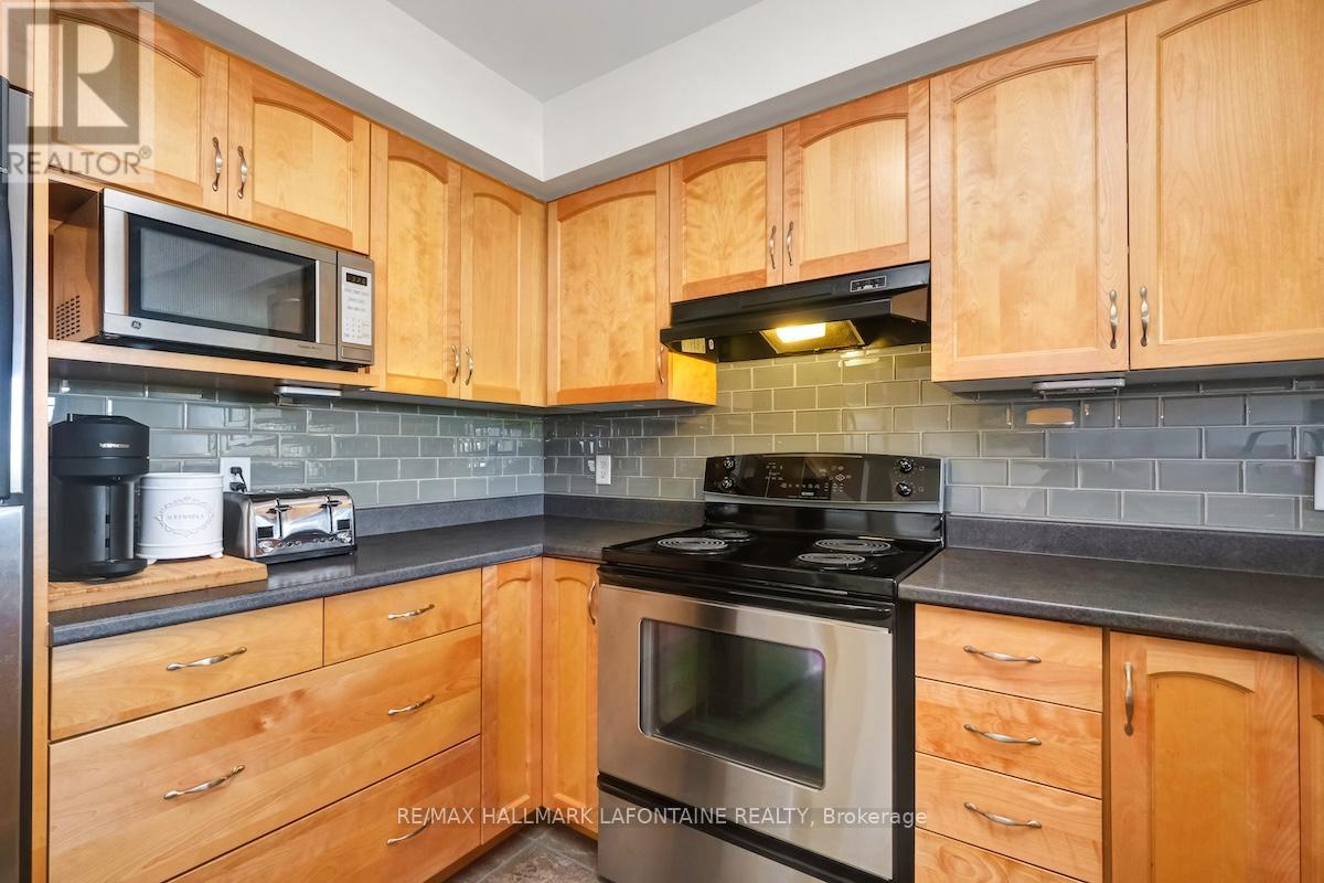 442 Wisteria Crescent, Ottawa, Ontario  K1V 0P1 - Photo 17 - X12832316