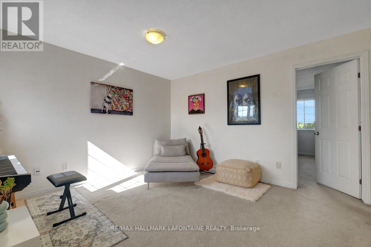 442 Wisteria Crescent, Ottawa, Ontario  K1V 0P1 - Photo 22 - X12832316