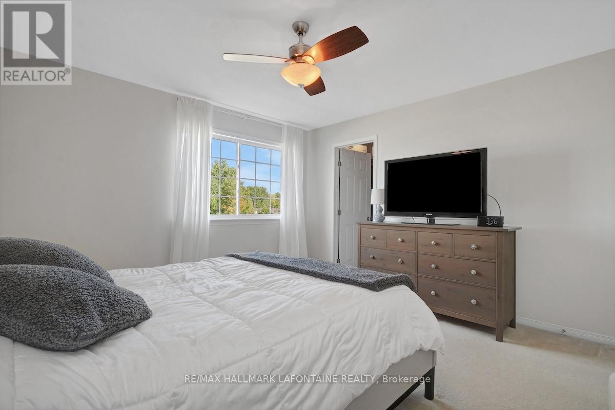 442 Wisteria Crescent, Ottawa, Ontario  K1V 0P1 - Photo 25 - X12832316