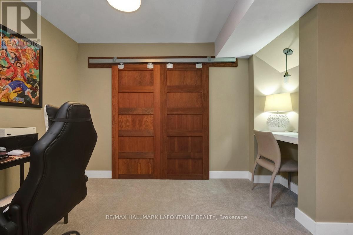 442 Wisteria Crescent, Ottawa, Ontario  K1V 0P1 - Photo 28 - X12832316