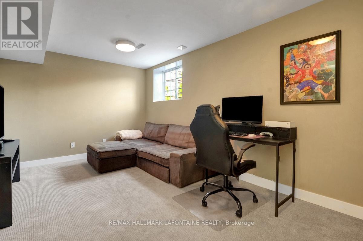 442 Wisteria Crescent, Ottawa, Ontario  K1V 0P1 - Photo 29 - X12832316