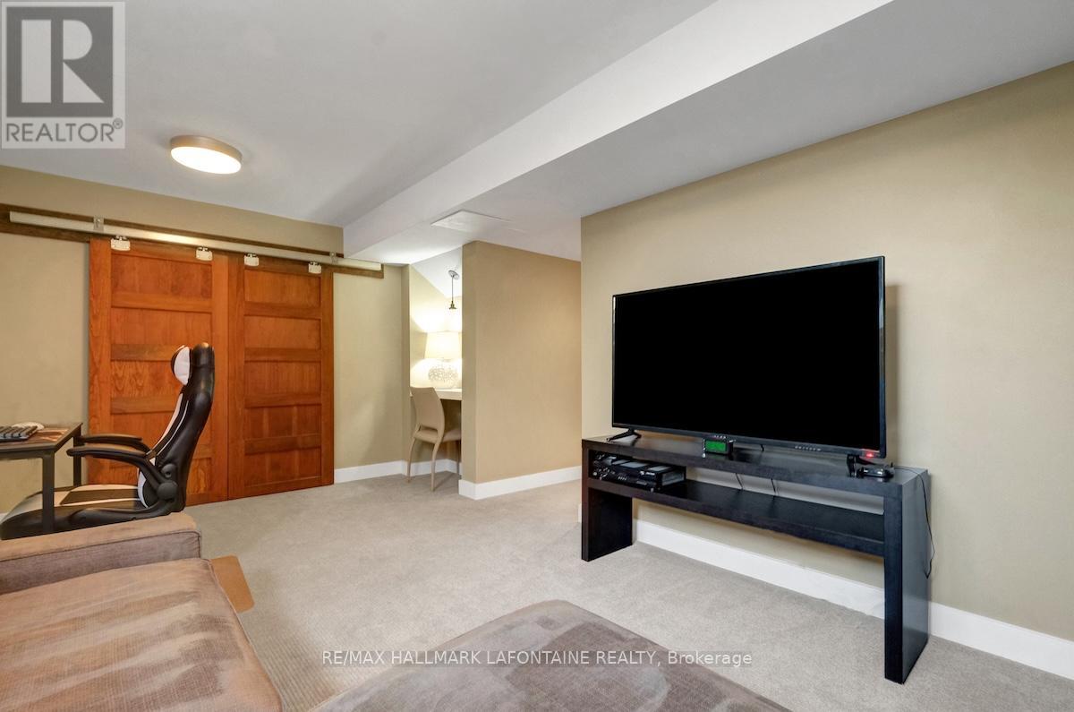 442 Wisteria Crescent, Ottawa, Ontario  K1V 0P1 - Photo 32 - X12832316