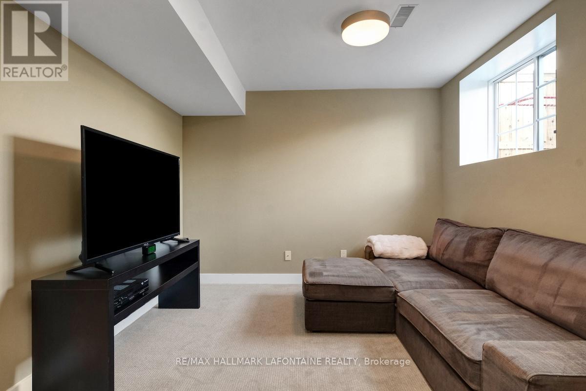 442 Wisteria Crescent, Ottawa, Ontario  K1V 0P1 - Photo 30 - X12832316