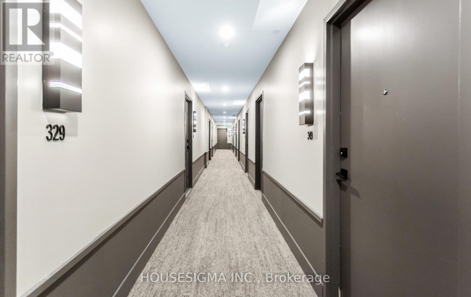 349 - 2485 Taunton Road, Oakville, Ontario L6H 3R8 - Photo 11 - W12956098