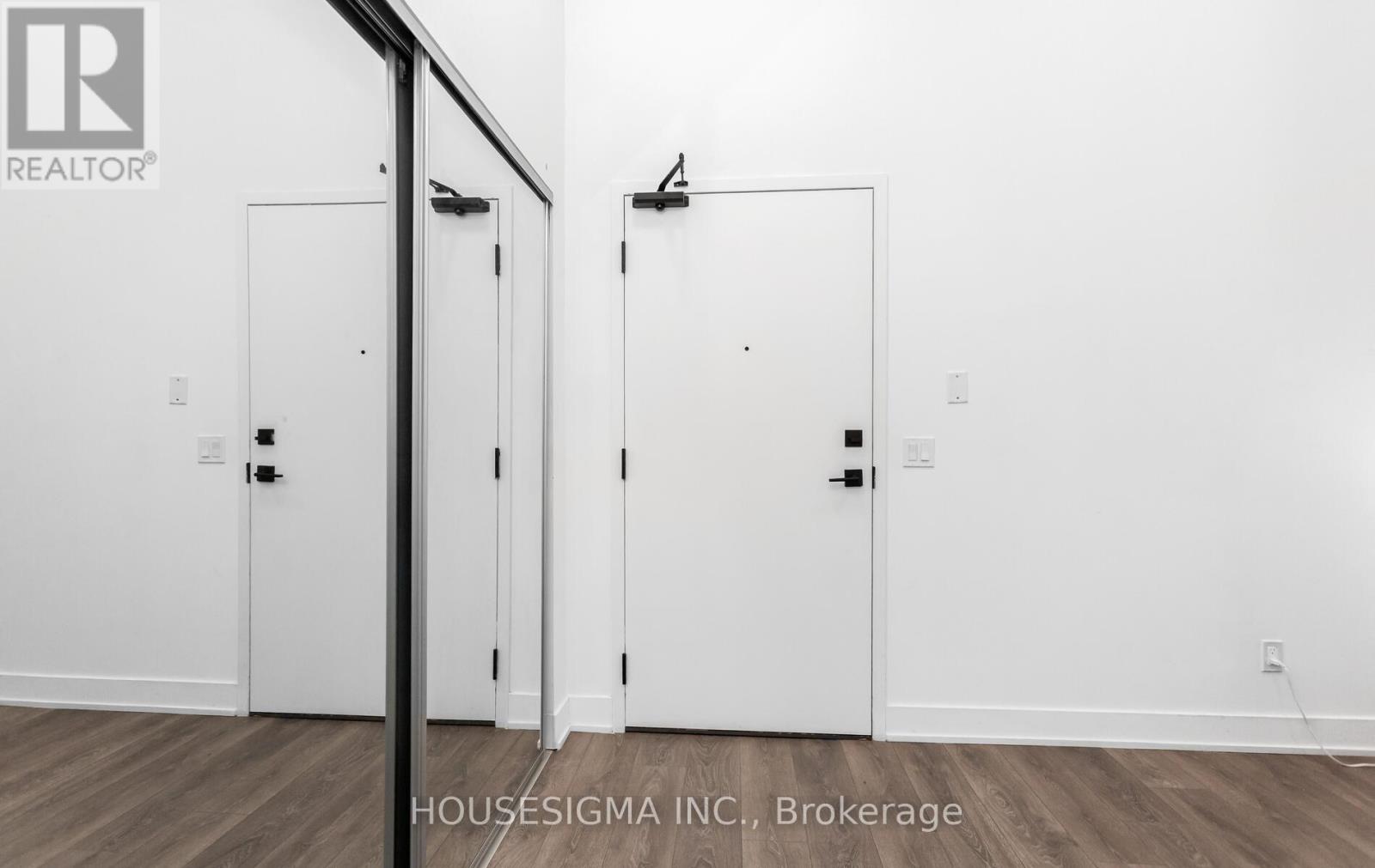 349 - 2485 Taunton Road, Oakville, Ontario L6H 3R8 - Photo 13 - W12956098