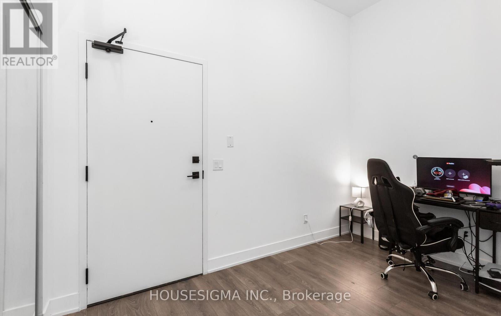 349 - 2485 Taunton Road, Oakville, Ontario L6H 3R8 - Photo 14 - W12956098