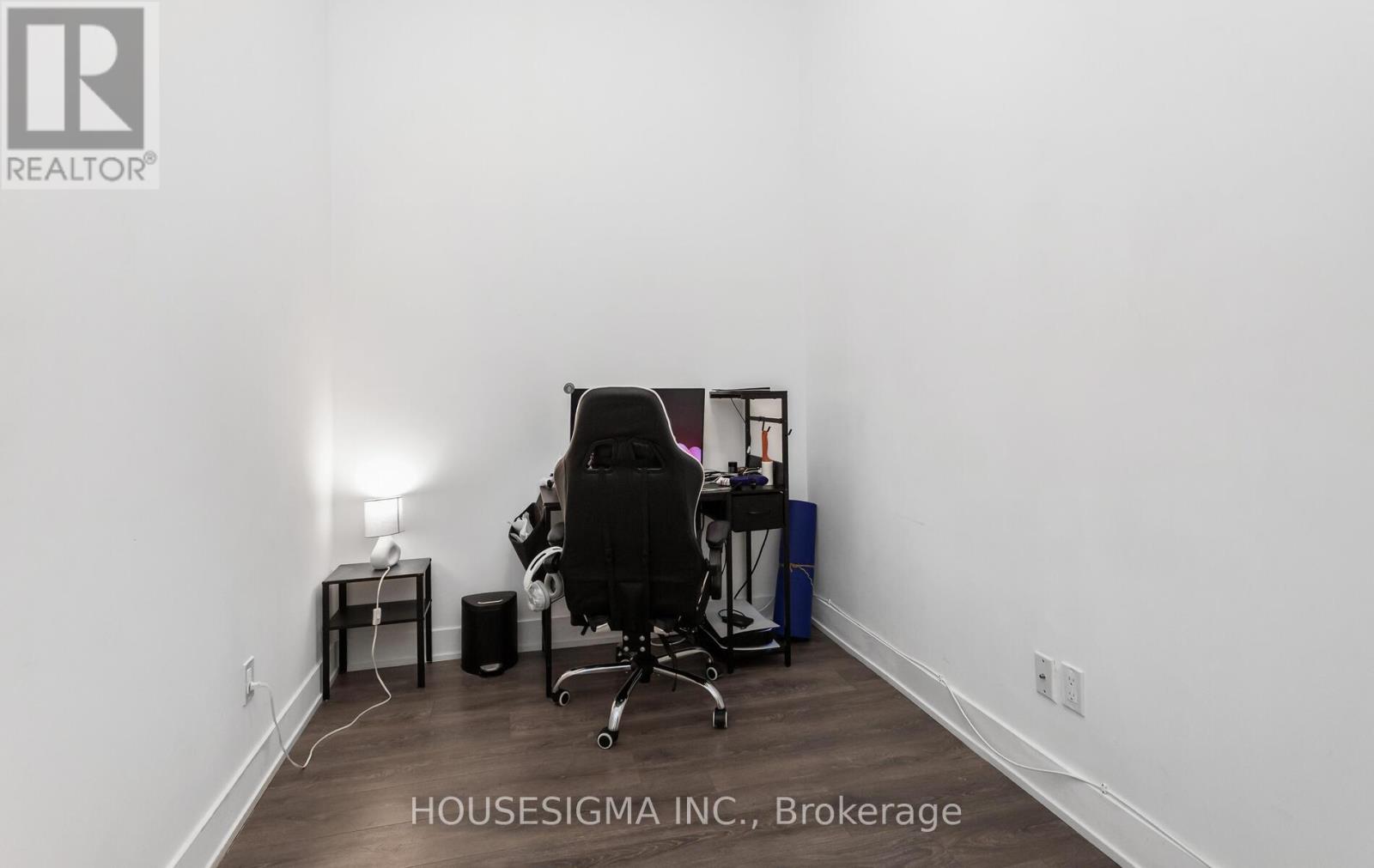 349 - 2485 Taunton Road, Oakville, Ontario L6H 3R8 - Photo 15 - W12956098