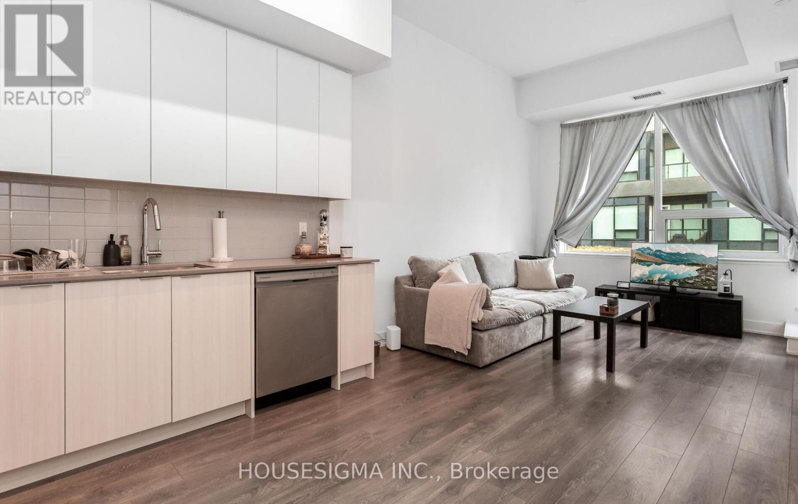 349 - 2485 Taunton Road, Oakville, Ontario L6H 3R8 - Photo 16 - W12956098