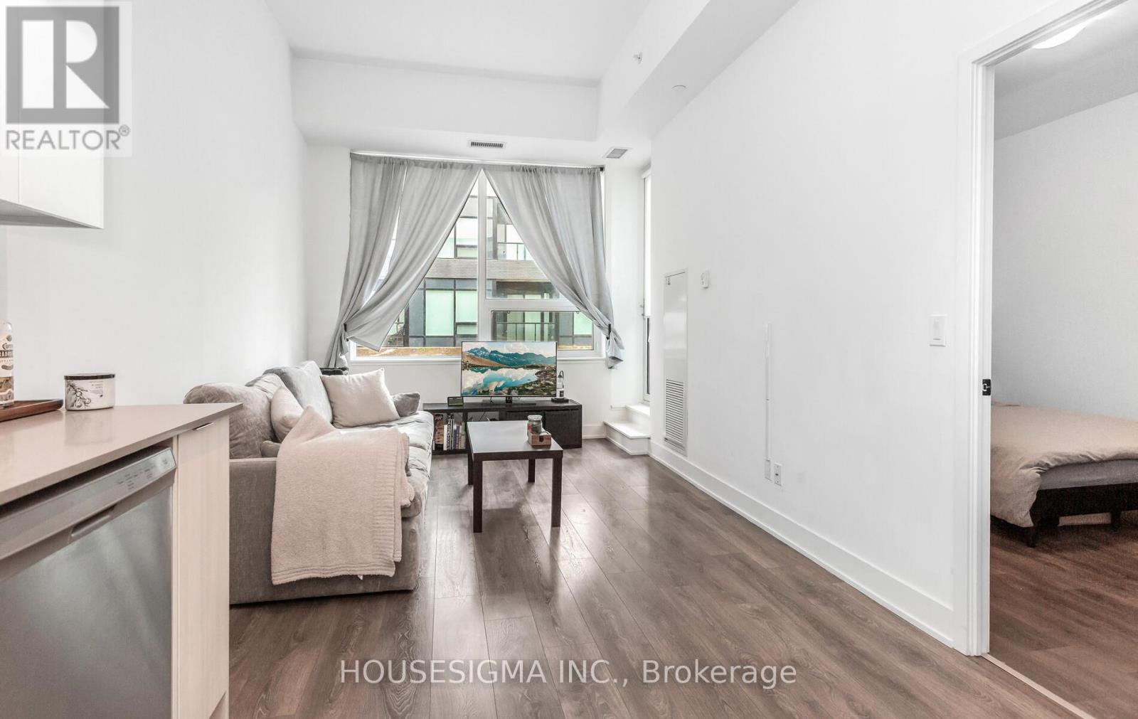 349 - 2485 Taunton Road, Oakville, Ontario L6H 3R8 - Photo 18 - W12956098