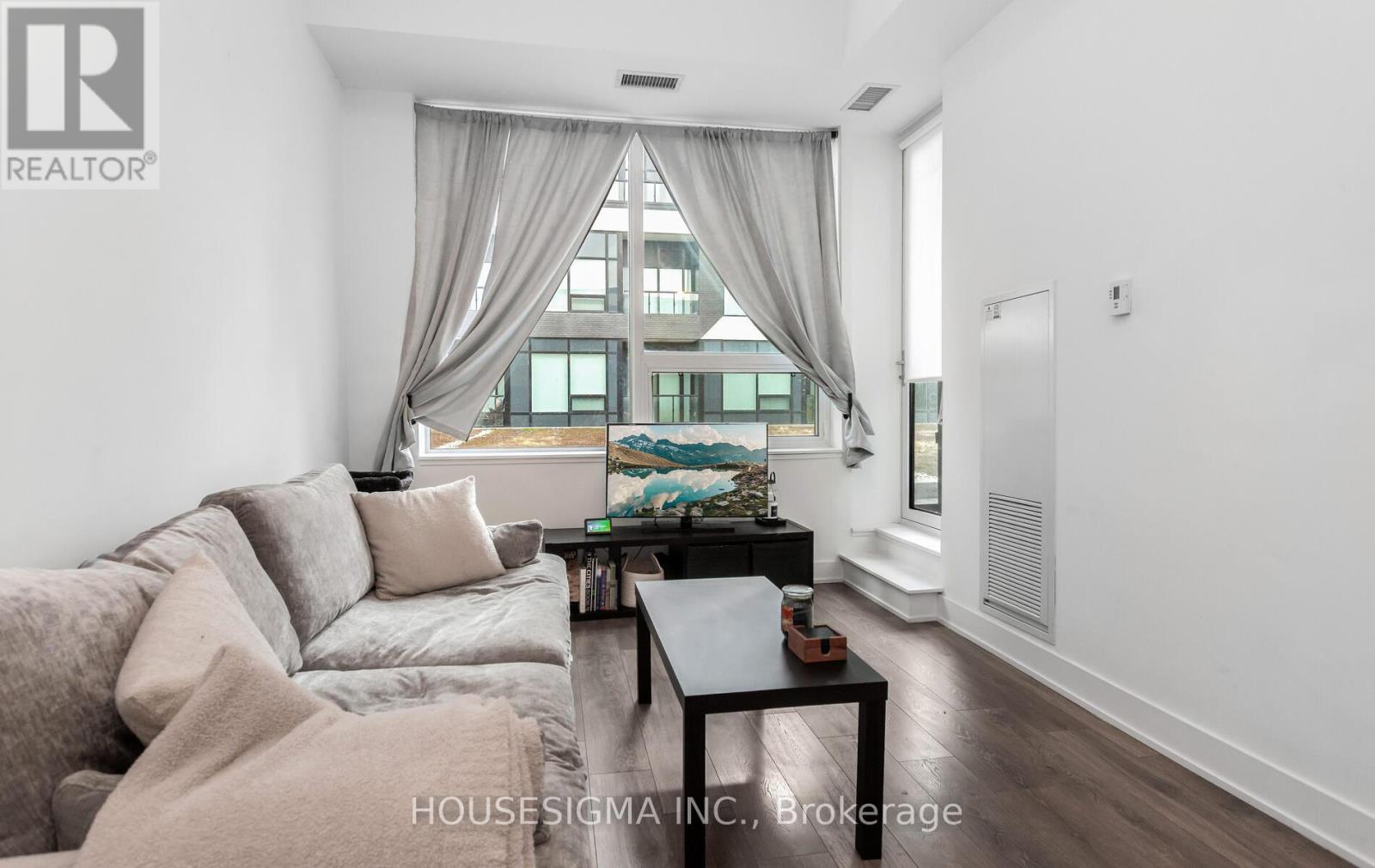 349 - 2485 Taunton Road, Oakville, Ontario L6H 3R8 - Photo 19 - W12956098