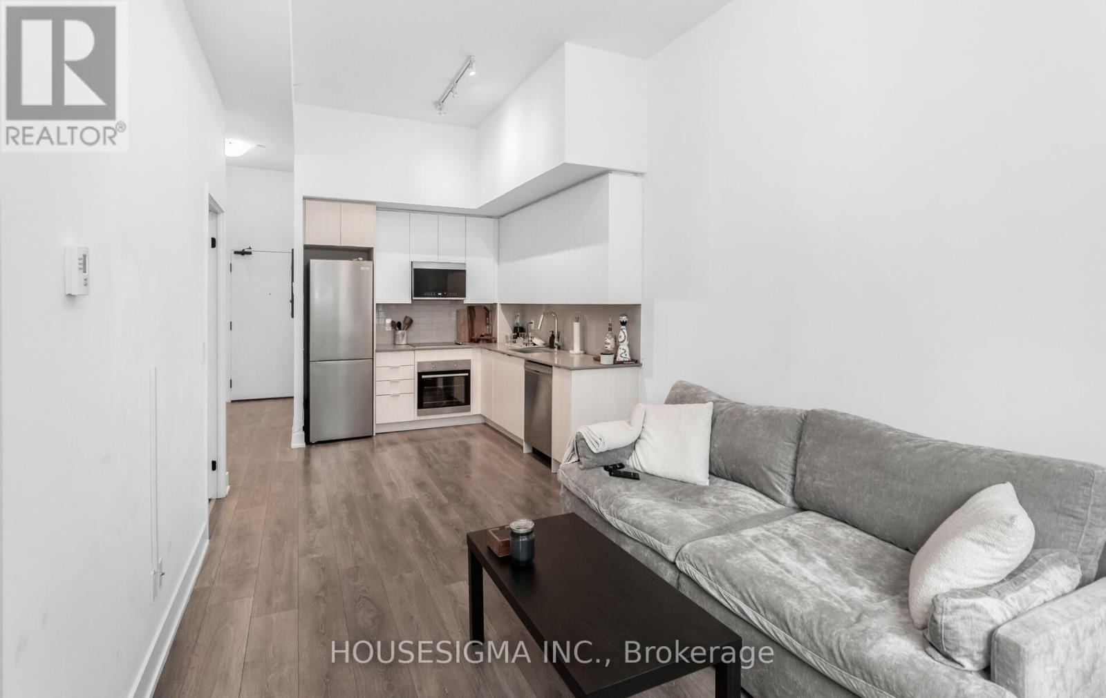 349 - 2485 Taunton Road, Oakville, Ontario L6H 3R8 - Photo 20 - W12956098