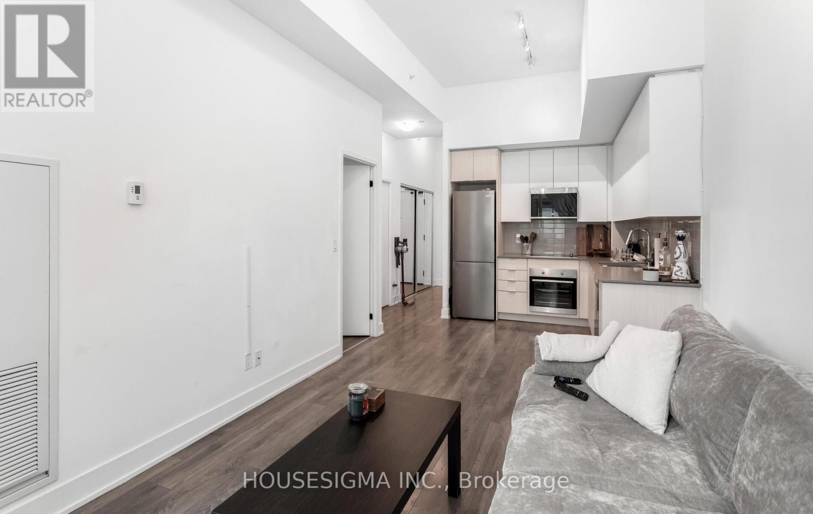 349 - 2485 Taunton Road, Oakville, Ontario L6H 3R8 - Photo 21 - W12956098