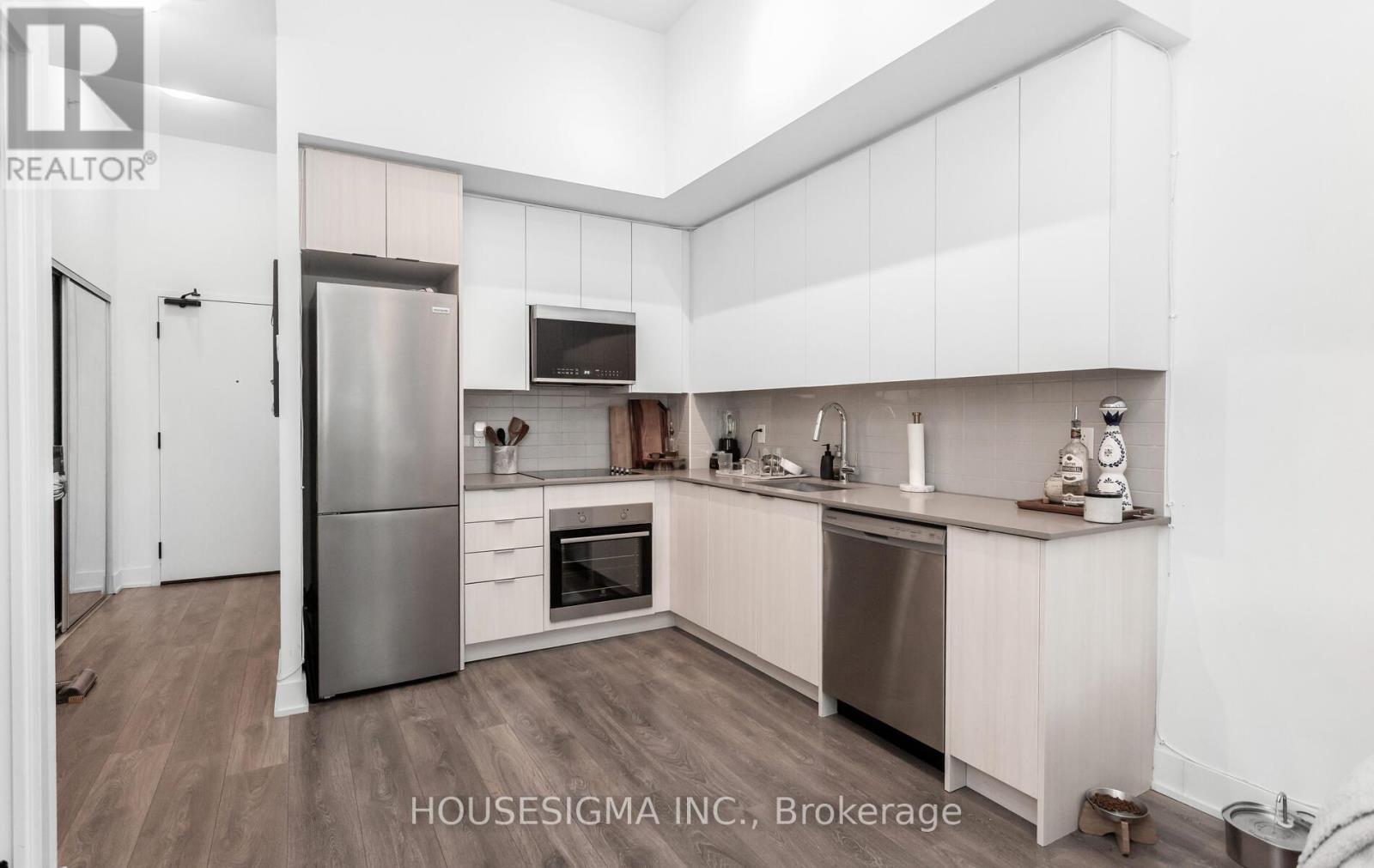 349 - 2485 Taunton Road, Oakville, Ontario L6H 3R8 - Photo 22 - W12956098