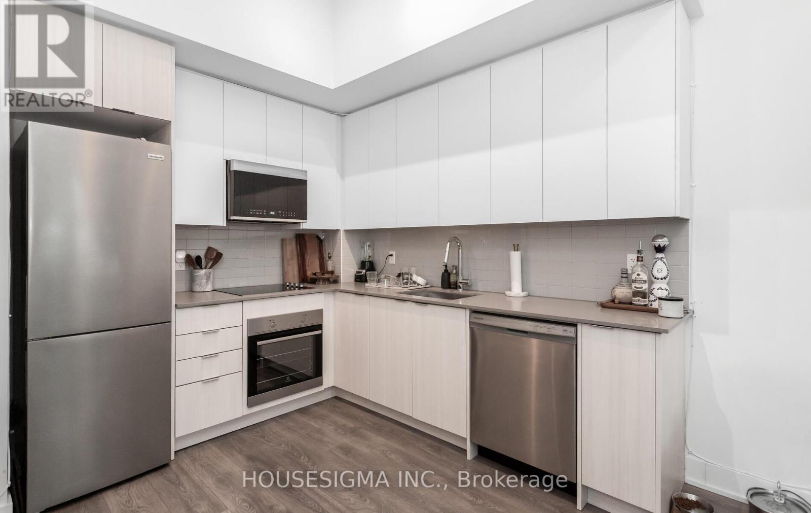 349 - 2485 Taunton Road, Oakville, Ontario L6H 3R8 - Photo 23 - W12956098