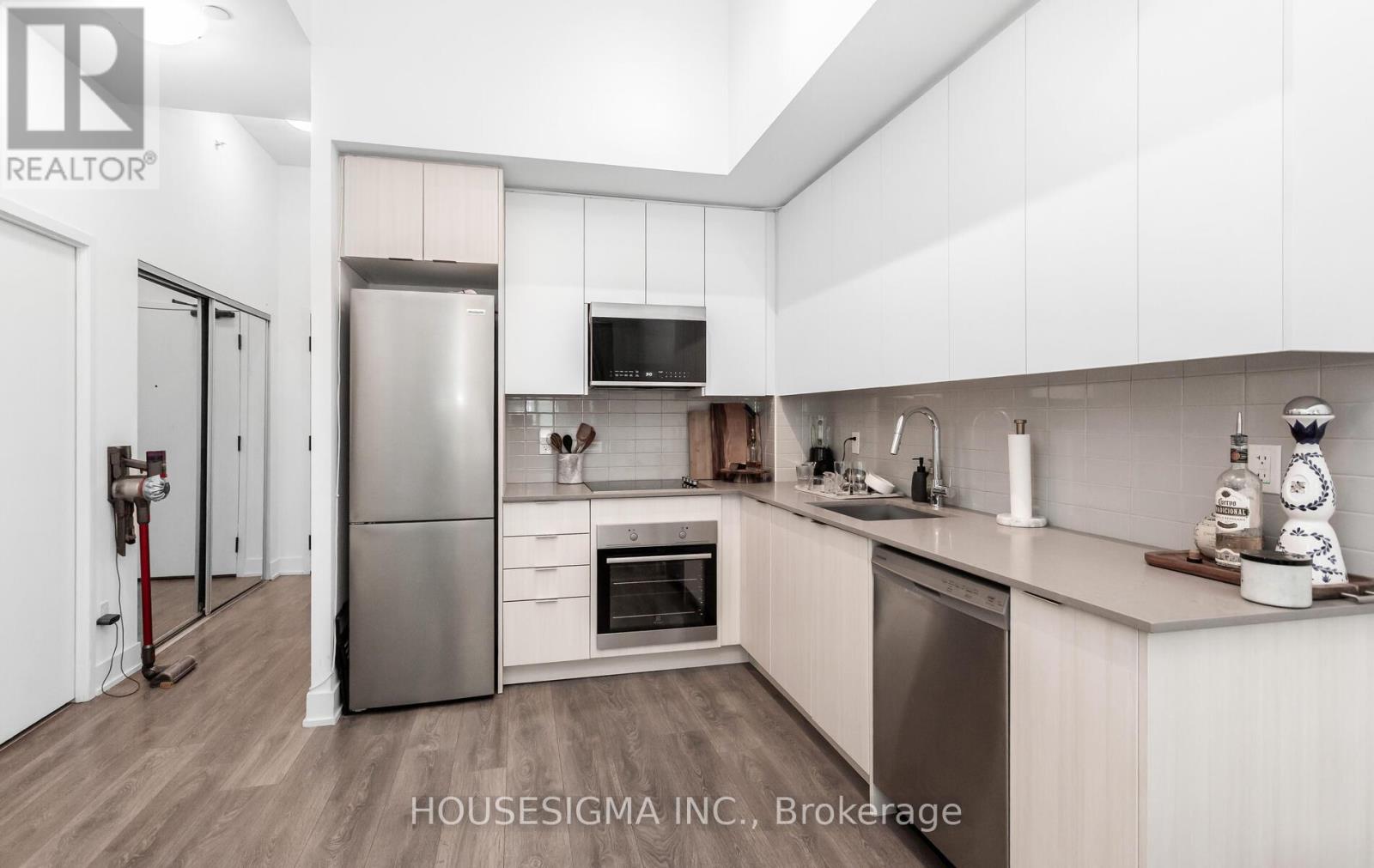 349 - 2485 Taunton Road, Oakville, Ontario L6H 3R8 - Photo 24 - W12956098