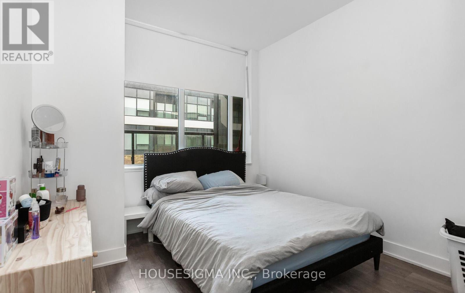 349 - 2485 Taunton Road, Oakville, Ontario L6H 3R8 - Photo 25 - W12956098