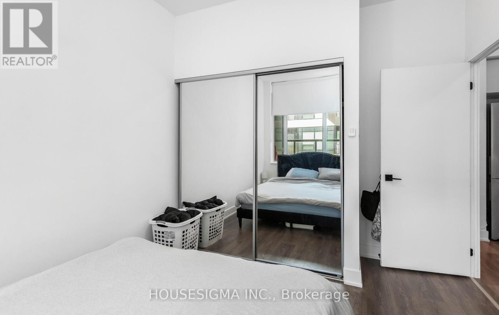 349 - 2485 Taunton Road, Oakville, Ontario L6H 3R8 - Photo 26 - W12956098