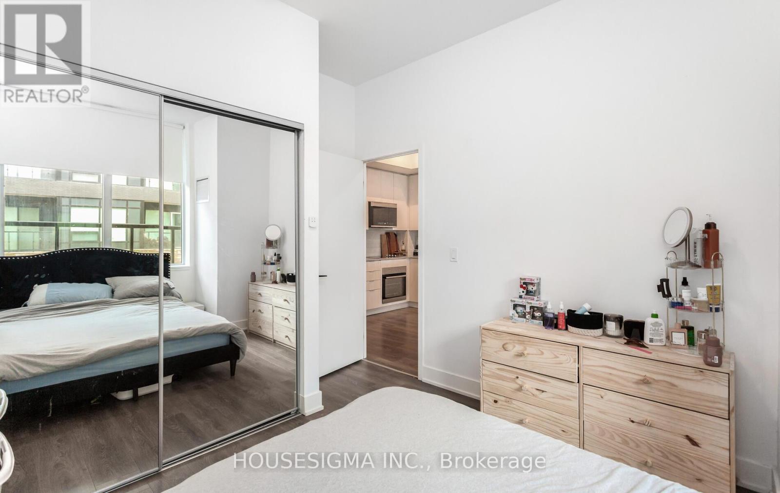 349 - 2485 Taunton Road, Oakville, Ontario L6H 3R8 - Photo 27 - W12956098