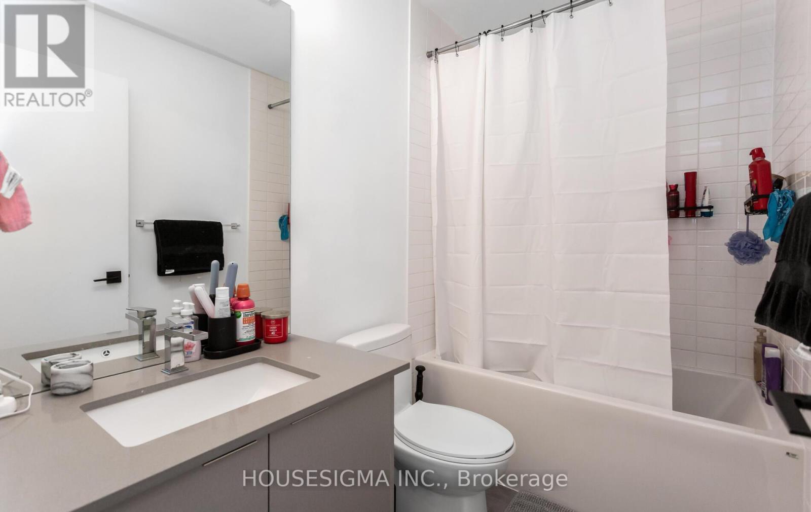 349 - 2485 Taunton Road, Oakville, Ontario L6H 3R8 - Photo 28 - W12956098