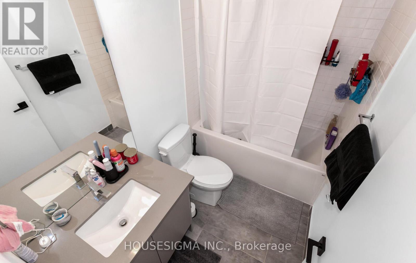 349 - 2485 Taunton Road, Oakville, Ontario L6H 3R8 - Photo 29 - W12956098