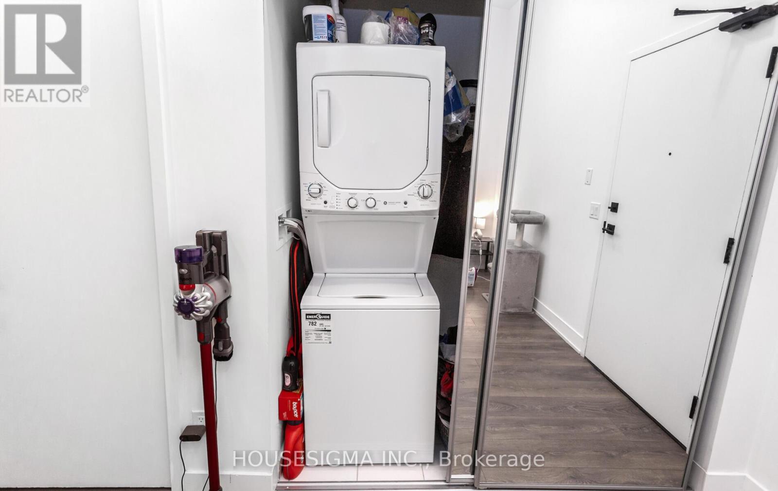 349 - 2485 Taunton Road, Oakville, Ontario L6H 3R8 - Photo 30 - W12956098