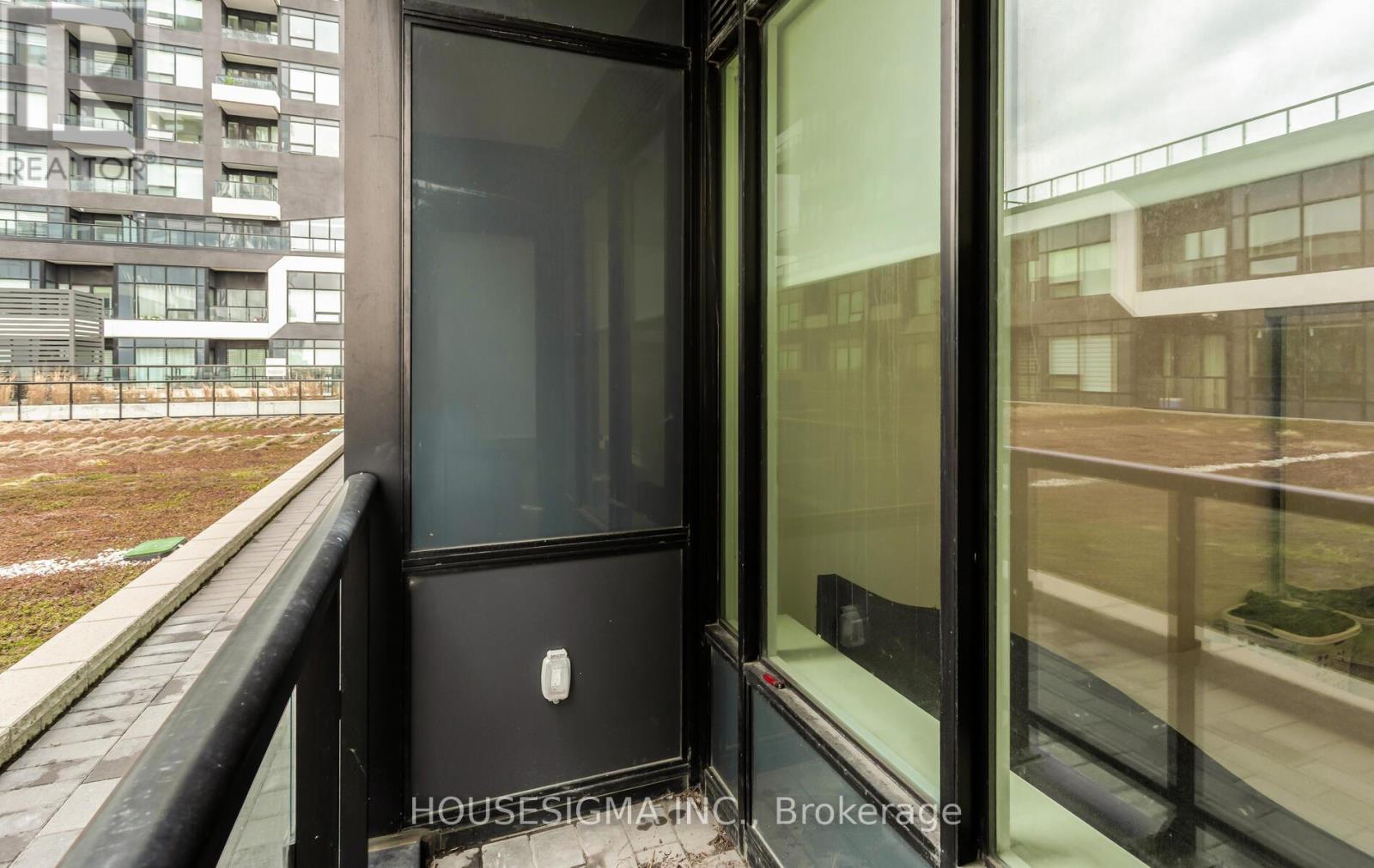 349 - 2485 Taunton Road, Oakville, Ontario L6H 3R8 - Photo 31 - W12956098