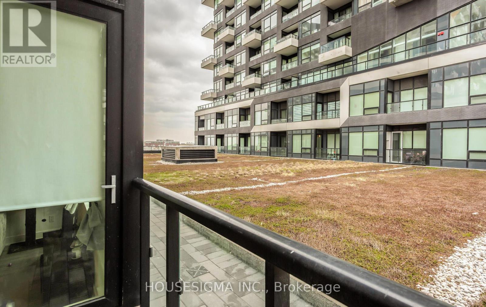 349 - 2485 Taunton Road, Oakville, Ontario L6H 3R8 - Photo 32 - W12956098