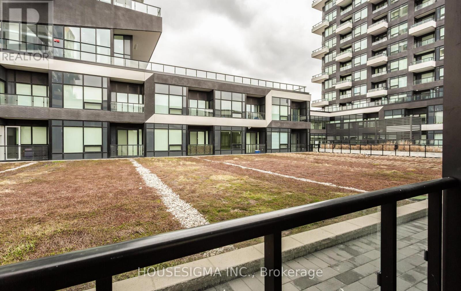 349 - 2485 Taunton Road, Oakville, Ontario L6H 3R8 - Photo 33 - W12956098