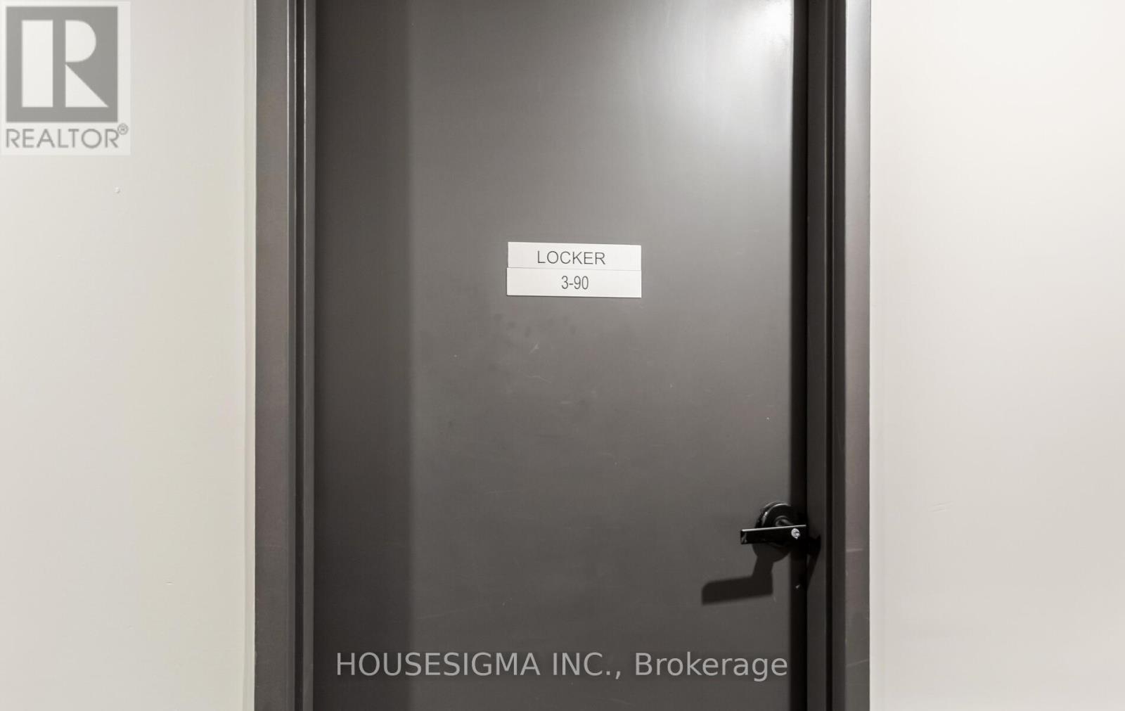 349 - 2485 Taunton Road, Oakville, Ontario L6H 3R8 - Photo 34 - W12956098