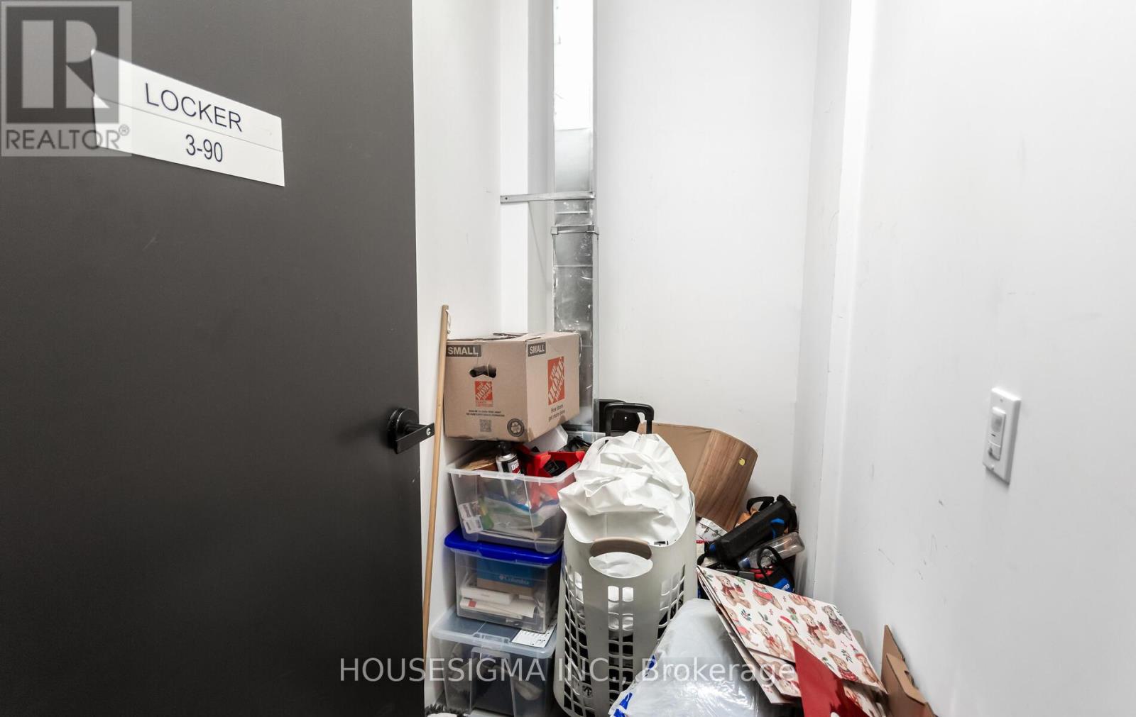 349 - 2485 Taunton Road, Oakville, Ontario L6H 3R8 - Photo 35 - W12956098