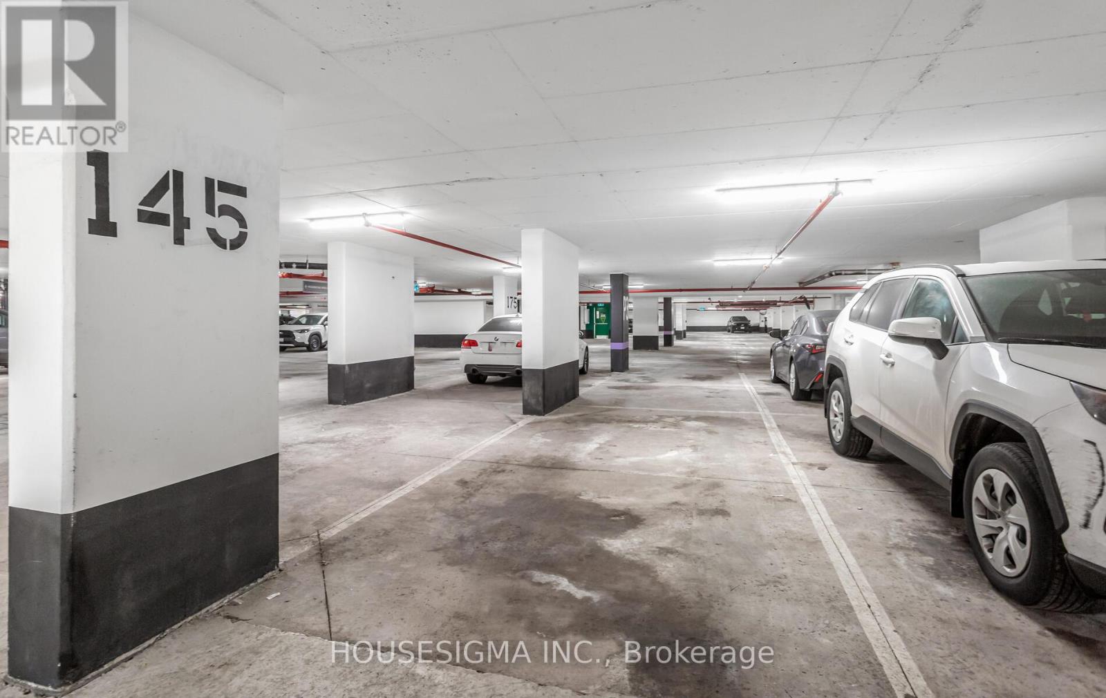 349 - 2485 Taunton Road, Oakville, Ontario L6H 3R8 - Photo 36 - W12956098