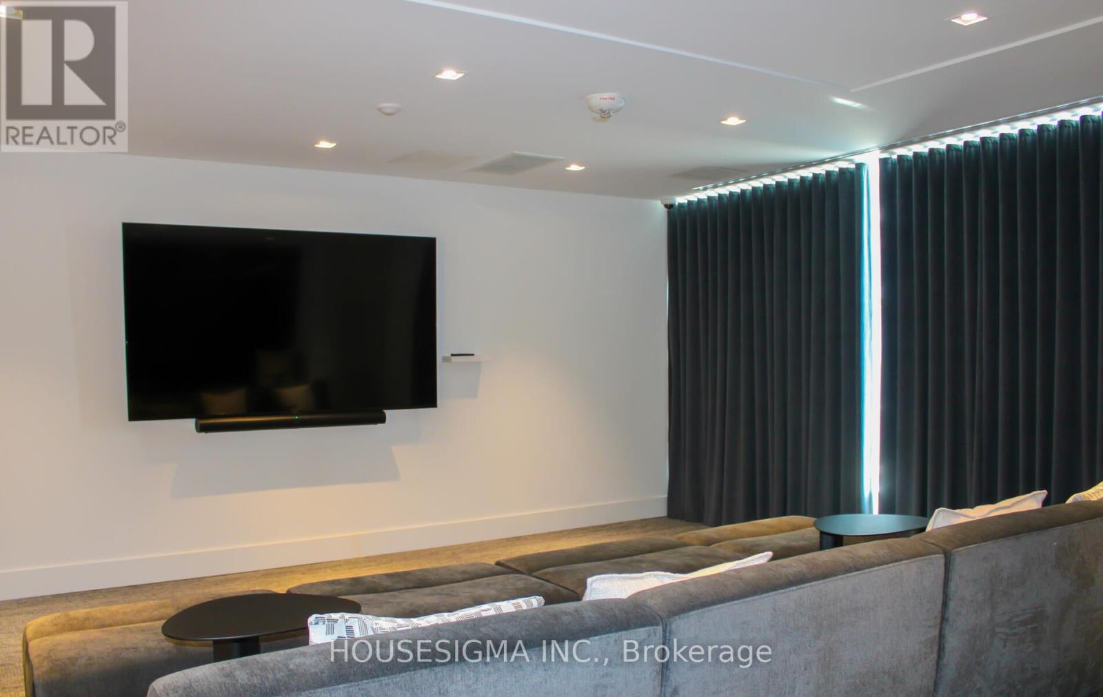 349 - 2485 Taunton Road, Oakville, Ontario L6H 3R8 - Photo 37 - W12956098