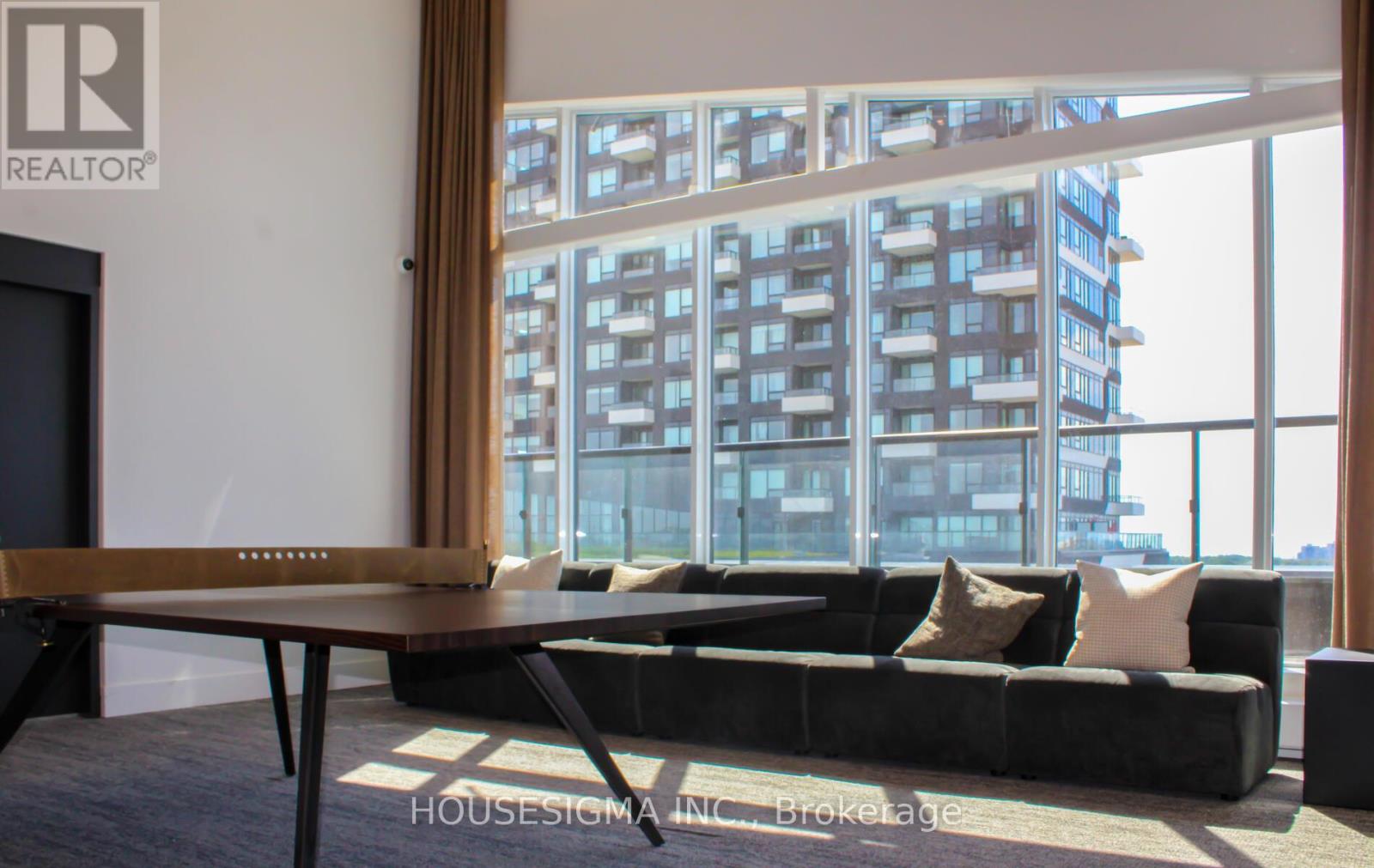 349 - 2485 Taunton Road, Oakville, Ontario L6H 3R8 - Photo 38 - W12956098