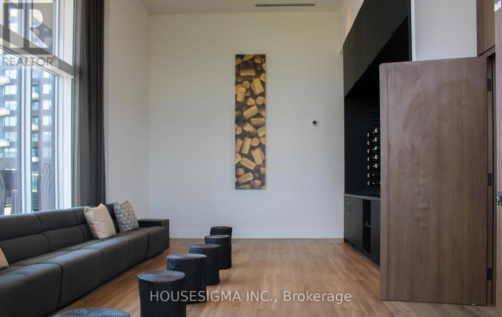 349 - 2485 Taunton Road, Oakville, Ontario L6H 3R8 - Photo 40 - W12956098