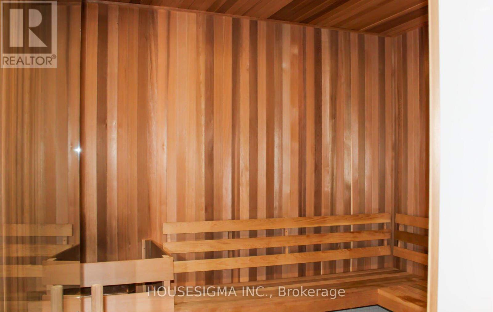 349 - 2485 Taunton Road, Oakville, Ontario L6H 3R8 - Photo 41 - W12956098