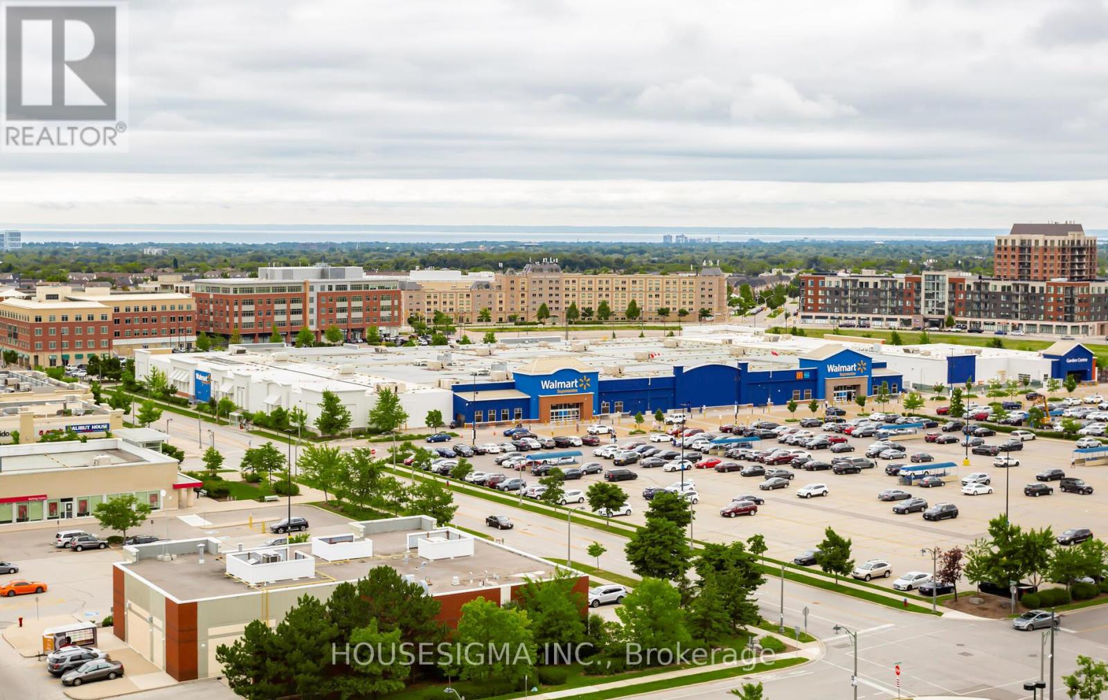 349 - 2485 Taunton Road, Oakville, Ontario L6H 3R8 - Photo 43 - W12956098