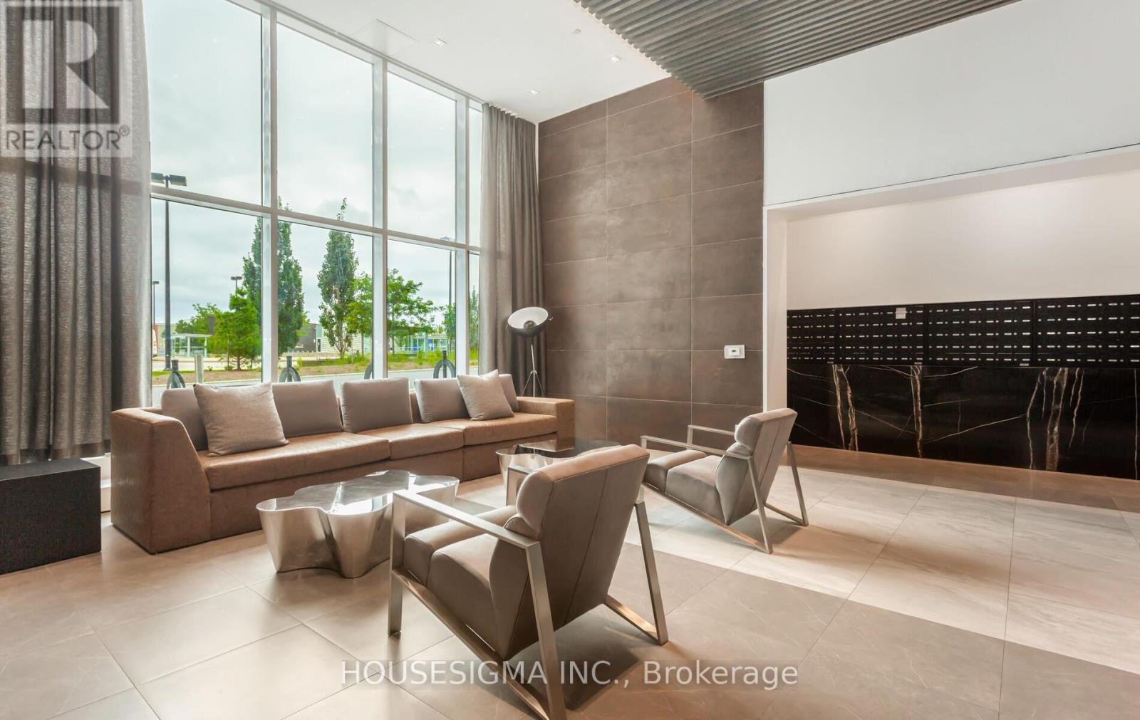 349 - 2485 Taunton Road, Oakville, Ontario L6H 3R8 - Photo 6 - W12956098