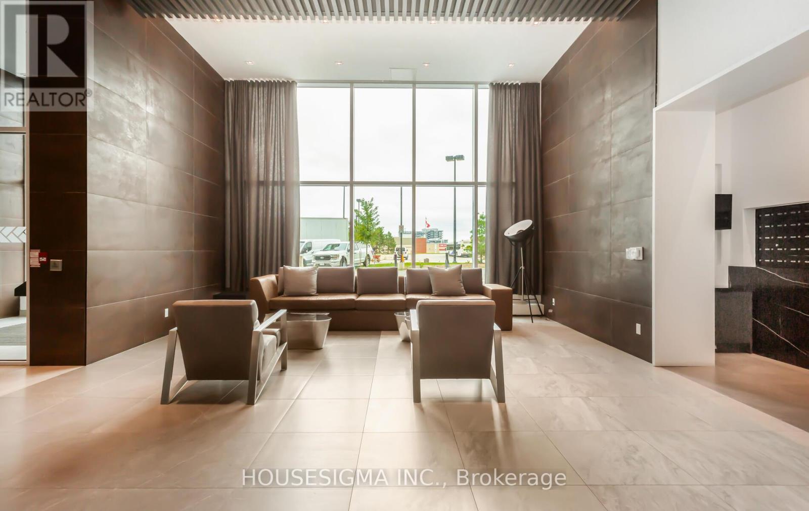 349 - 2485 Taunton Road, Oakville, Ontario L6H 3R8 - Photo 7 - W12956098