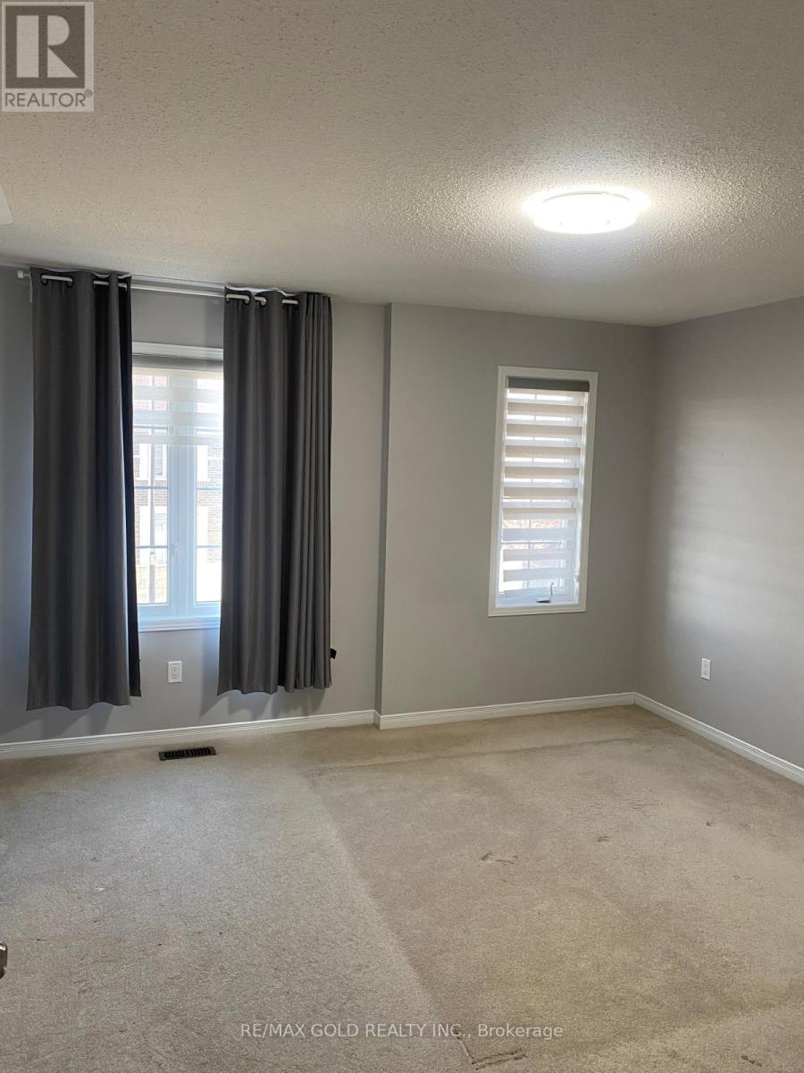 66 Zelda Road, Brampton, Ontario  L6R 0B6 - Photo 12 - W12956118