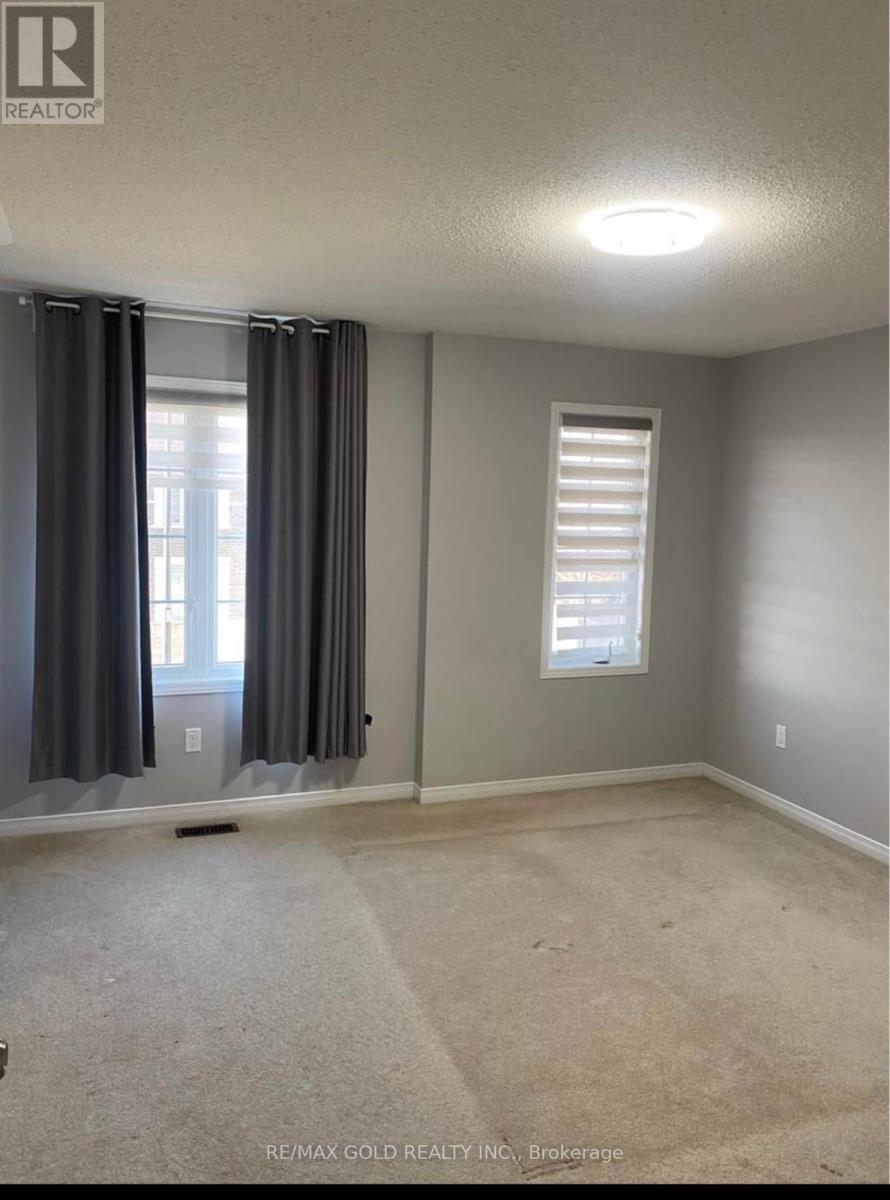 66 Zelda Road, Brampton, Ontario  L6R 0B6 - Photo 13 - W12956118