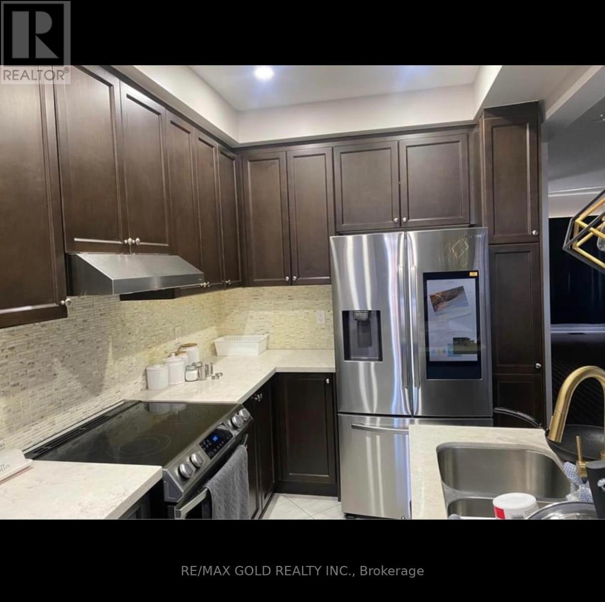 66 Zelda Road, Brampton, Ontario  L6R 0B6 - Photo 16 - W12956118