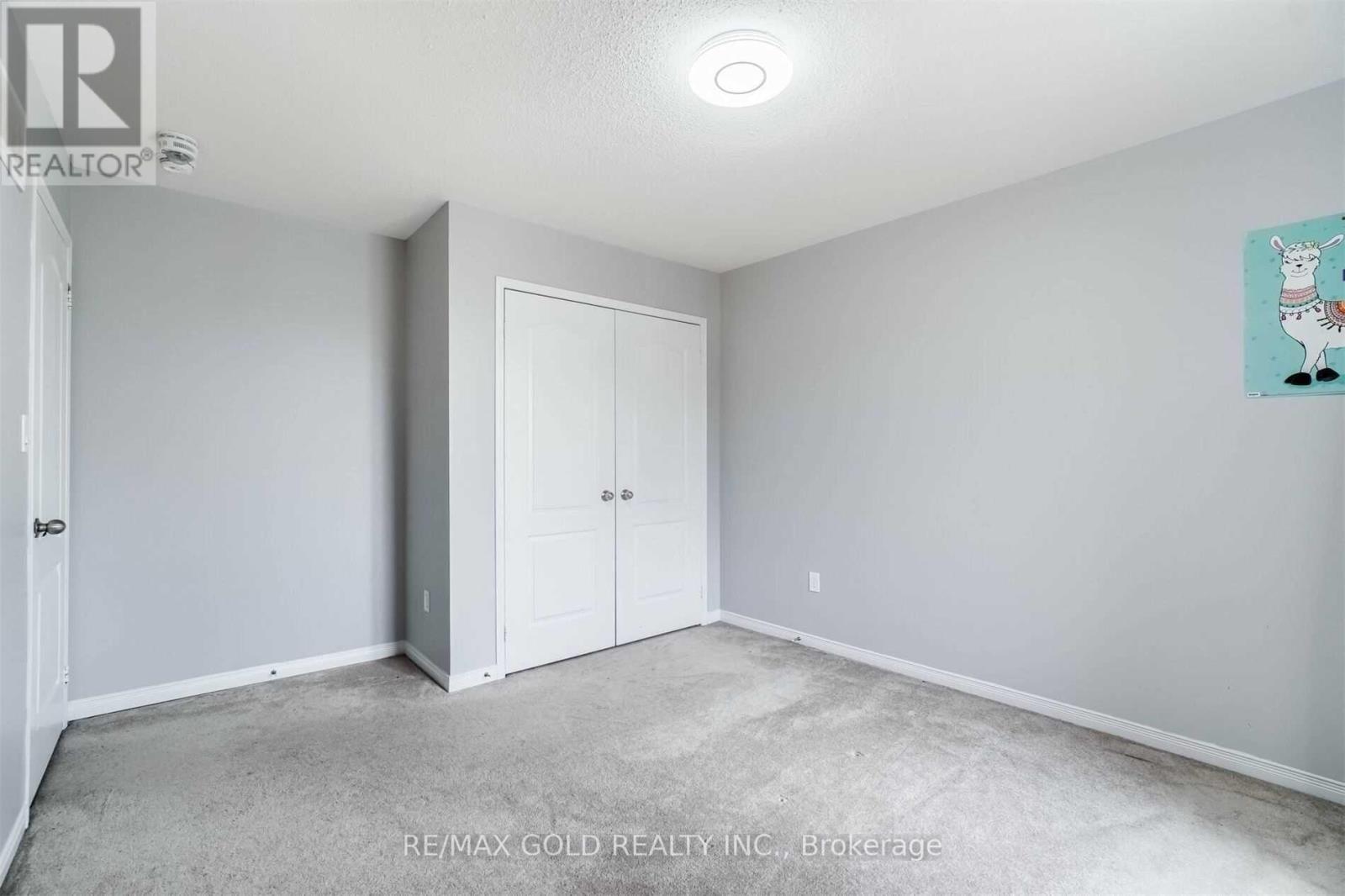 66 Zelda Road, Brampton, Ontario  L6R 0B6 - Photo 18 - W12956118